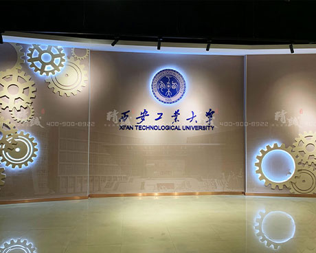 香蕉久久网设计公司