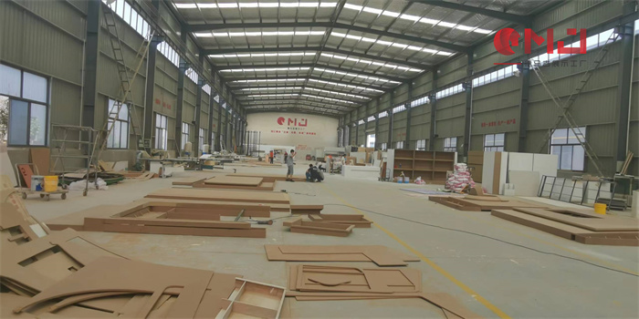 如何挑选更可靠的展台搭建公司呢？